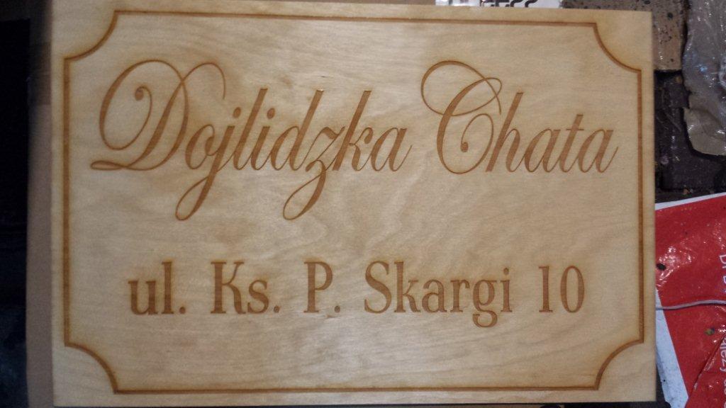 Dojlidzka Chata Διαμέρισμα Γκντίνια Εξωτερικό φωτογραφία