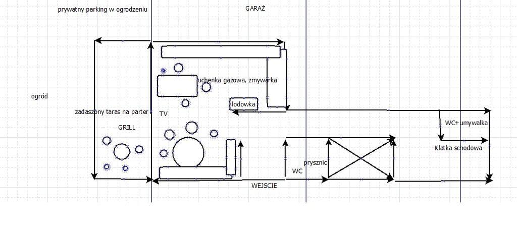 Dojlidzka Chata Διαμέρισμα Γκντίνια Εξωτερικό φωτογραφία